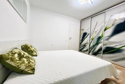 NOU / DEOSEBIT / TERASE GENEROASE / COMPLET MOBILAT SI UTILAT - 39