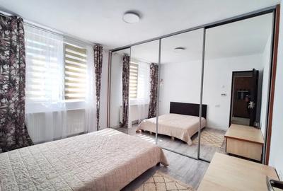 Apartament cu 2 Camere,50mp, Zona Andrei Muresanu - 5