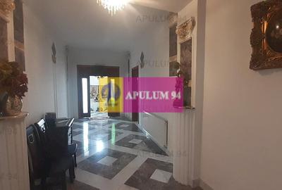 Cea mai frumoasă casă din zona Pipera - Băneasa - 8