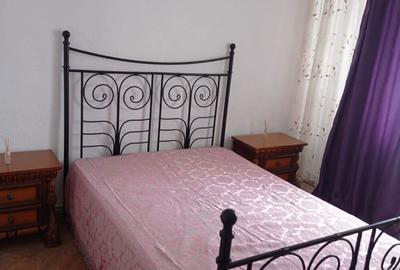 Inchiriez apartament - 1