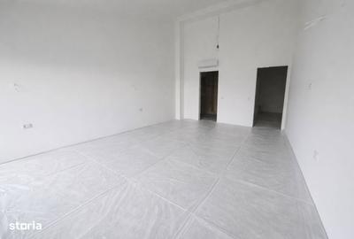 Apartament cu 4 camere în Central - 10