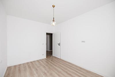 Casă individuală cu 4 camere cu Canalizare în Dumbrăvița - 35