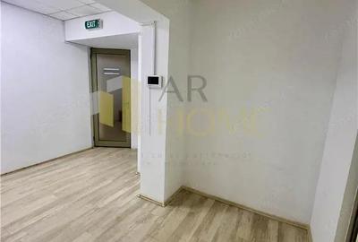 Spațiu comercial, de 100 mp, în Central - 5