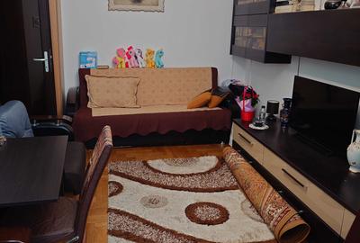 Apartament cu 4 camere decomandat în Ultracentral - 6