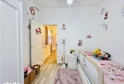 Casă cu 3 camere cu Teren 180 Mp în Șura Mare - 5