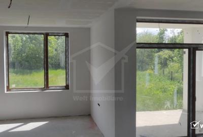 Casă individuală cu 4 camere cu Teren 800 Mp în Aiton - 8