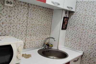 Vand apartament cu 4 camere Vand apartament cu 4 camere - 9