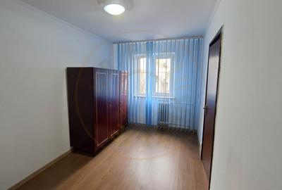 Apartament cu 2 camere semidecomandat, mobilat în Banat - 3