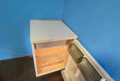 Garsonieră nedecomandată în Gemenii - 2