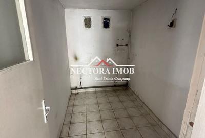 Spațiu comercial, de 52 mp, în Orașul Nou - 3