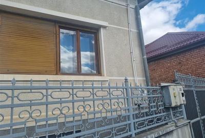 Case de vanzare in Mandra - 40