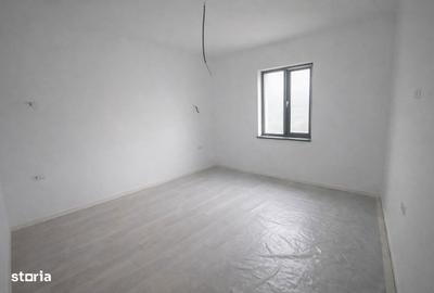 Casă cu 3 camere cu Teren 420 Mp în Tomești - 11