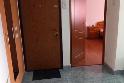 Apartament cu 2 camere decomandat în Ostroveni - 3