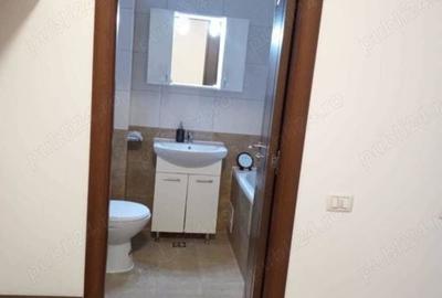 Garsonieră decomandată în Chiajna - 8