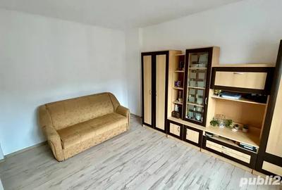 Apartament 2 camere - 2