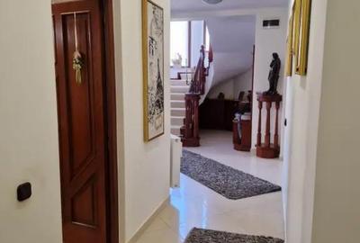 Casă cu 3 camere cu Teren 370 Mp în Valea Roșie - 7