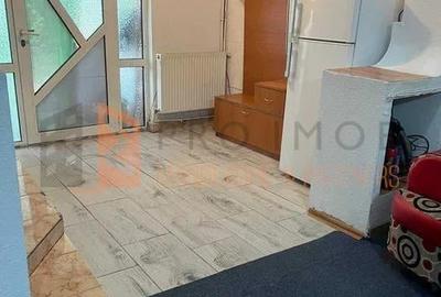 Casa tip P+M zona Micro 5 - 5