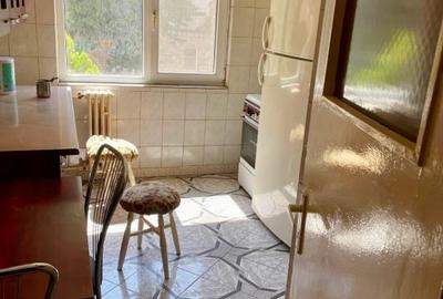 Apartament 3 camere Tomis Nord Constanța - 5