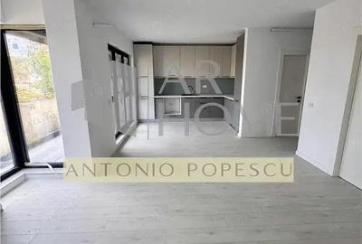 Vanzare apartament 2 camere premium, bloc nou, Ploiesti, zona Albert Kaufland Nord - 9