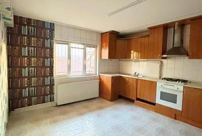 Apartament in casa 89mp utili,  1400 euro/mp , central, Brasov - 12