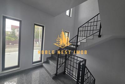 Apartament cu 9 camere în Găvana - 6