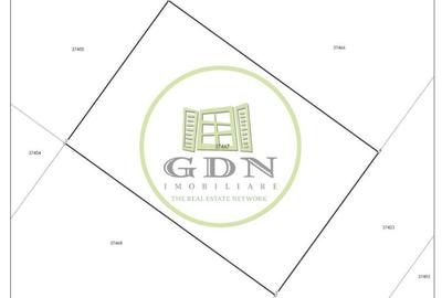 Spațiu comercial, în Central