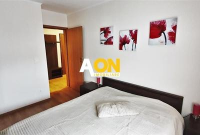 Apartament 2 camere, decomandat, mobilat, utilat,54 mp utili, Orhideea - 7