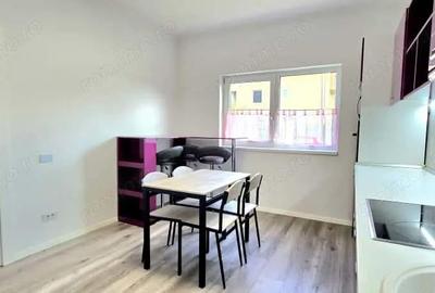 Casă cu 4 camere în Dumbrăvița - 21