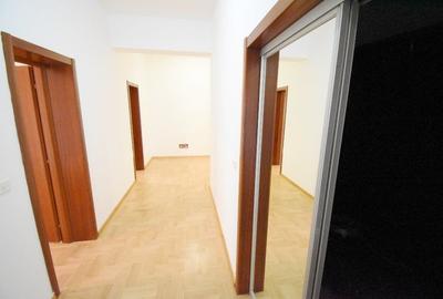 CARAMFIL BOUTIQUE/ SPATIU DE BIROU 150 MP / PARCARE - 12