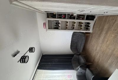 Duplex de vanzare