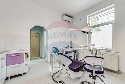 Cabinet stomatologic func?ional de inchiriat zona Intim... - 11