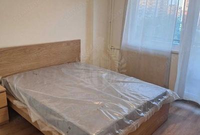 3 CAMERE // REPUBLICII // PRIMA INCHIRIERE - 7