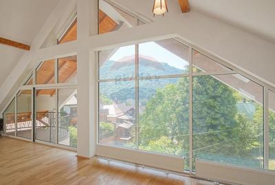 Imobil premium de inchiriat in Brasov, aproape de Biserica Neagra - 28