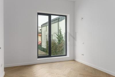 REV2004888 Vila deosebita I Erou Iancu Nicolae - 22