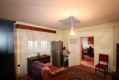 Casa la parter cu teren generos | Alternativa superioara - 4