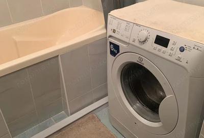 De inchiriat apartament 2 camere in zona Lipovei - 3