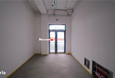 Spațiu comercial, de 150 mp, în Orașul Nou - 2