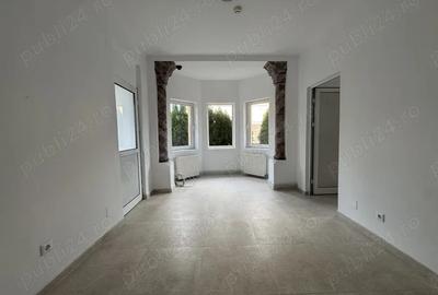 Spatiu ideal pentru cabinet sau birouri zona AFI - 2