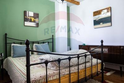 Vanzare vila, Stefesti-Prahova - 7