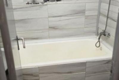 Garsonieră decomandată în Mircea cel Bătrân - 5