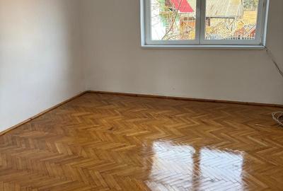 Casă cu 4 camere în Izvoru Mureșului - 1