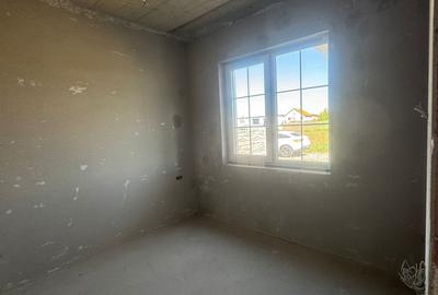 Duplex P+1 de vânzare în Cartier Europa Lângă Lidl 1 | COMISION 0% - 10