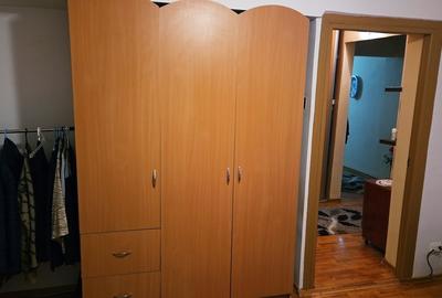 APARTAMENT ETAJ 4 SIDERURGIȘTILOR - 20