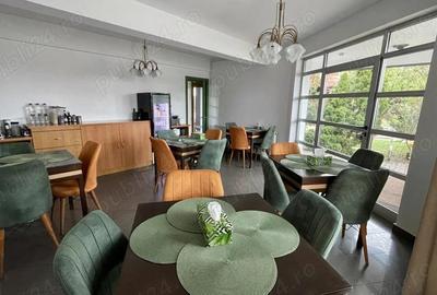 Oportunitate unica Liviu Rebreanu, Comision 0%, vad excelent - 4