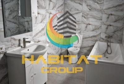 Vila 4 camere, finisaje premium, teren 320 mp - Berceni - 4