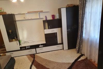 Vand apartament 2 camere - 2