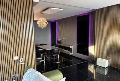 Apartament cu 4 camere în Grigorescu - 11