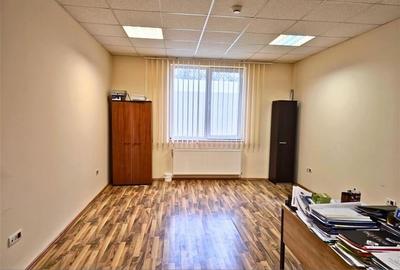 CLADIRE MULTIFUNCTIONALA - MIHAESTI, VALCEA - 3