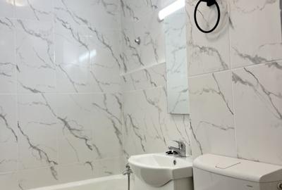 Garsoniera | Renovata complet | Iancului-Ferdinand - 8