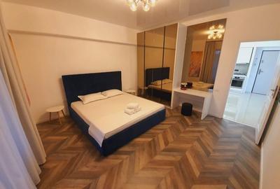 Apartament 2 camere – Zona REX, Mamaia  105.000 € - 5